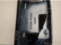  Переключатель отопителя (печки) KIA Sportage 2004-2010 20485064 #7