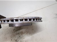  Диск тормозной Jaguar S-type 20485070 #2