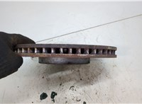  Диск тормозной KIA Ceed 2012-2018 20485074 #2