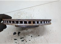  Диск тормозной KIA Ceed 2012-2018 20485076 #2