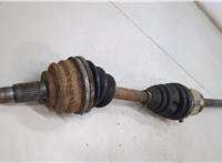 31607565314, 7565314 Полуось (приводной вал, шрус) BMW X5 E53 2000-2006 20485078 #2