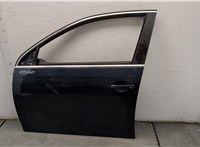  Дверь боковая (легковая) Volkswagen Jetta 5 2004-2010 20485079 #1