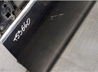  Дверь боковая (легковая) Volkswagen Jetta 5 2004-2010 20485079 #6