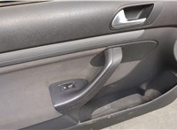  Дверь боковая (легковая) Volkswagen Jetta 5 2004-2010 20485079 #8