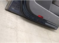  Дверь боковая (легковая) Volkswagen Jetta 5 2004-2010 20485079 #9