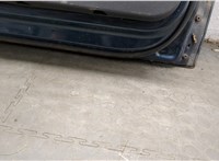  Дверь боковая (легковая) Volkswagen Jetta 5 2004-2010 20485079 #10