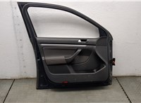  Дверь боковая (легковая) Volkswagen Jetta 5 2004-2010 20485079 #11