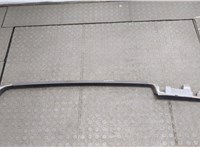  Рейлинг на крышу (одиночка) Fiat Panda 2003-2012 20485081 #1
