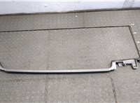  Рейлинг на крышу (одиночка) Fiat Panda 2003-2012 20485081 #3