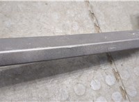  Рейлинг на крышу (одиночка) Fiat Panda 2003-2012 20485081 #4