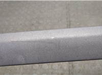  Рейлинг на крышу (одиночка) Fiat Panda 2003-2012 20485081 #5