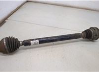  Полуось (приводной вал, шрус) Audi A3 (8V) 2012-2020 20485082 #1