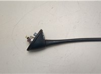  Антенна Honda CR-V 2001-2006 20485085 #2