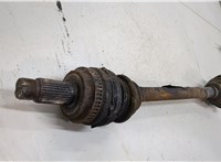 33217540116, 7540116 Полуось (приводной вал, шрус) BMW X3 E83 2003-2010 20485088 #2