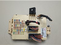 91950-A2140 Блок предохранителей KIA Ceed 2012-2018 20485091 #1