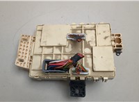 91950-A2140 Блок предохранителей KIA Ceed 2012-2018 20485091 #3