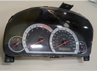 96941867 Щиток приборов (приборная панель) Chevrolet Captiva 2006-2011 20485092 #2