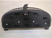 96941867 Щиток приборов (приборная панель) Chevrolet Captiva 2006-2011 20485092 #3