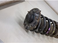 95948811, 96626389 Амортизатор подвески Chevrolet Captiva 2006-2011 20485093 #2