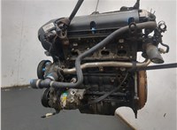  Двигатель (ДВС) Opel Astra H 2004-2010 20485096 #2