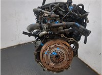  Двигатель (ДВС) Opel Astra H 2004-2010 20485096 #3