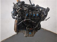  Двигатель (ДВС) Opel Astra H 2004-2010 20485096 #5