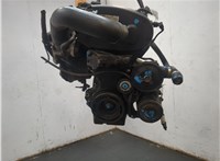  Двигатель (ДВС) Opel Astra H 2004-2010 20485096 #6