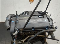  Двигатель (ДВС) Opel Astra H 2004-2010 20485096 #7