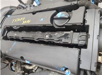  Двигатель (ДВС) Opel Astra H 2004-2010 20485096 #8
