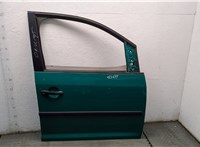  Дверь боковая (легковая) Volkswagen Caddy 2004-2015 20485098 #1
