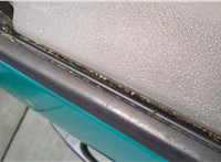  Дверь боковая (легковая) Volkswagen Caddy 2004-2015 20485098 #4