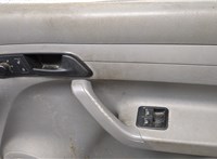  Дверь боковая (легковая) Volkswagen Caddy 2004-2015 20485098 #5