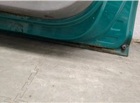  Дверь боковая (легковая) Volkswagen Caddy 2004-2015 20485098 #6