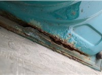  Дверь боковая (легковая) Volkswagen Caddy 2004-2015 20485098 #7