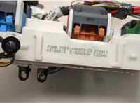 7M5T14A073CG Блок предохранителей Ford C-Max 2002-2010 20485099 #3