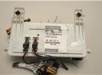 7M5T14A073CG Блок предохранителей Ford C-Max 2002-2010 20485099 #4