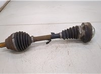  Полуось (приводной вал, шрус) Audi A3 (8V) 2012-2020 20485106 #1