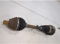  Полуось (приводной вал, шрус) Audi A3 (8V) 2012-2020 20485106 #2