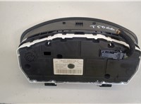 8V4T10849HK Щиток приборов (приборная панель) Ford C-Max 2002-2010 20485108 #2