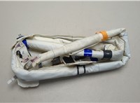  Подушка безопасности боковая (шторка) Volkswagen Tiguan 2007-2011 20485112 #1
