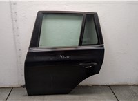  Стеклоподъемник электрический BMW X3 E83 2003-2010 11438323 #1