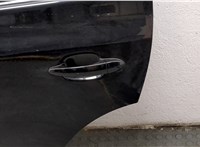  Стеклоподъемник электрический BMW X3 E83 2003-2010 11438323 #2
