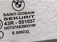  Стеклоподъемник электрический BMW X3 E83 2003-2010 11438323 #4