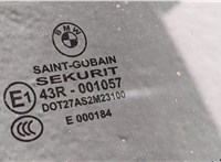  Стеклоподъемник электрический BMW X3 E83 2003-2010 11438323 #5