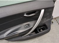  Стеклоподъемник электрический BMW X3 E83 2003-2010 11438323 #6