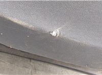  Стеклоподъемник электрический BMW X3 E83 2003-2010 11438323 #7