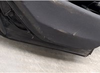  Стеклоподъемник электрический BMW X3 E83 2003-2010 11438323 #8