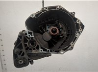 КПП 5-ст.мех. (МКПП) Opel Meriva 2003-2010 20485118 #1