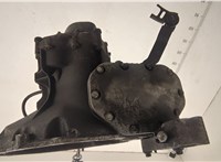  КПП 5-ст.мех. (МКПП) Opel Meriva 2003-2010 20485118 #2