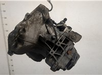  КПП 5-ст.мех. (МКПП) Opel Meriva 2003-2010 20485118 #3